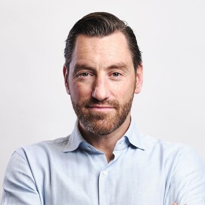 Jo Deferm