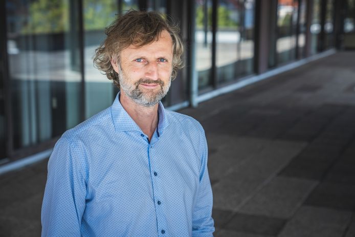 koen schoors