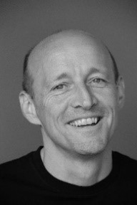 Marc De Baets