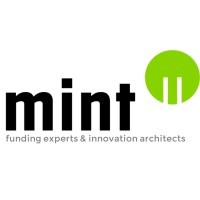 mint