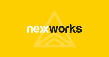 nexxworks