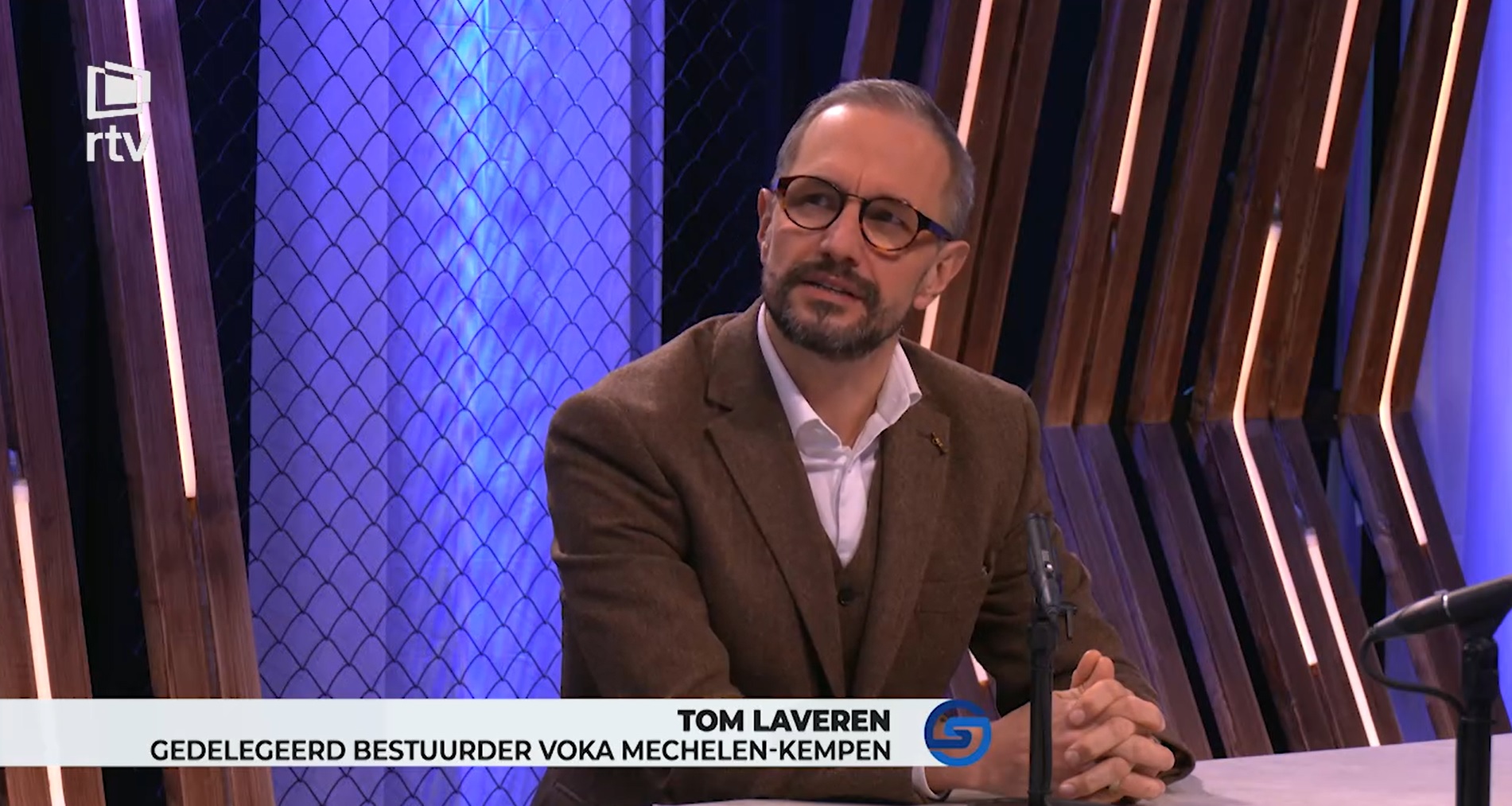 RTV