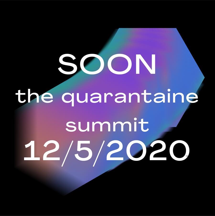 soon