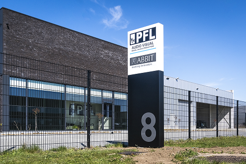 pfl