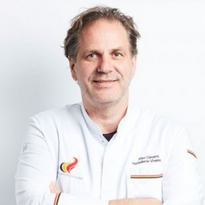 onder ondernemers voka limburg