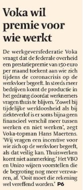 Tijd
