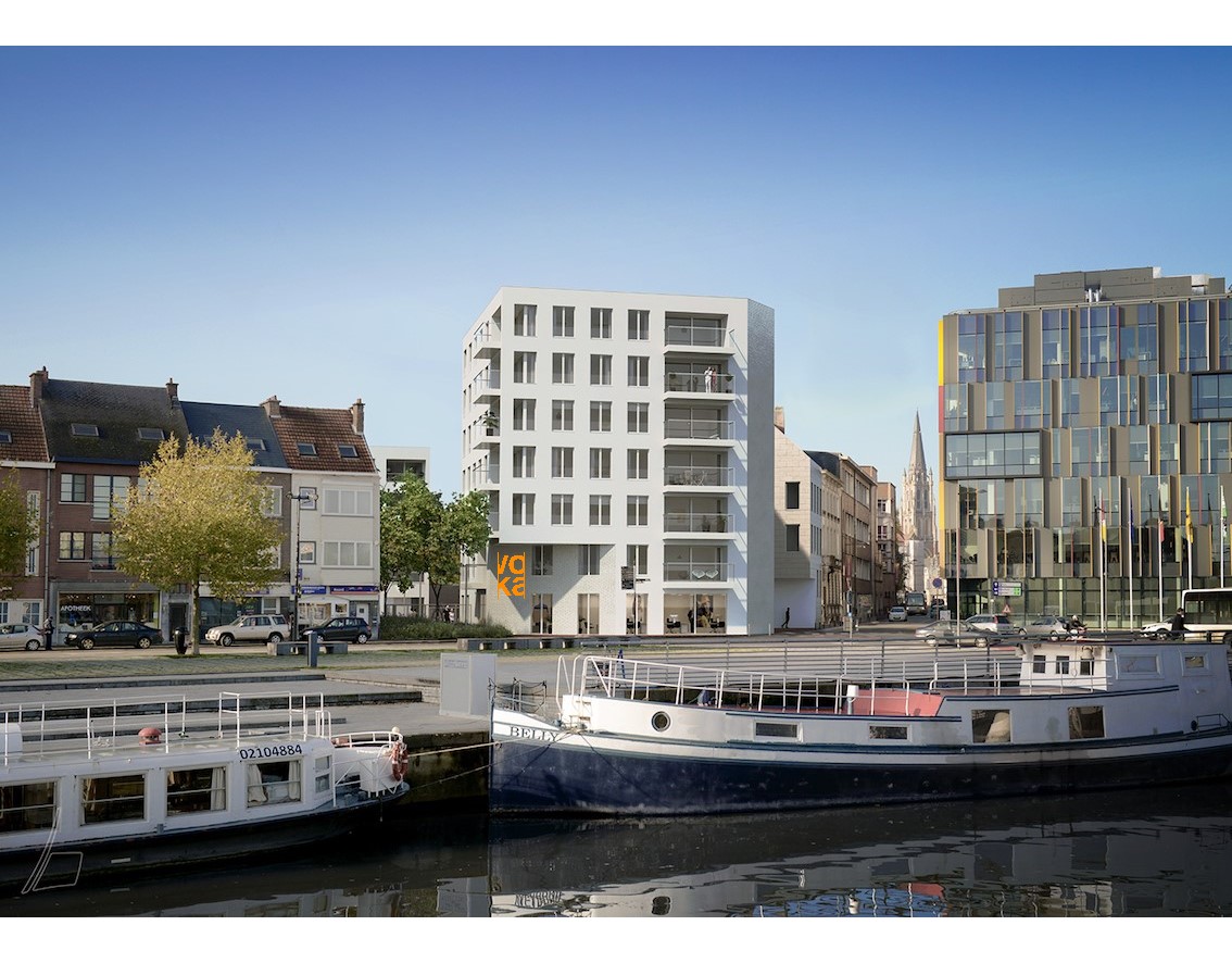 Foto Voka Vaart