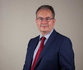 Wim Vandermeersch