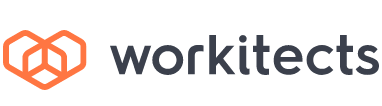 workitects