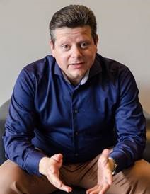 Yoav Nir