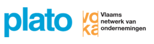 plato logo