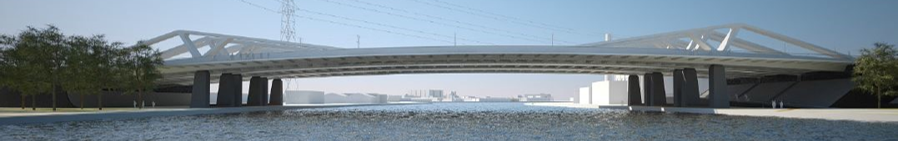 Theunisbrug