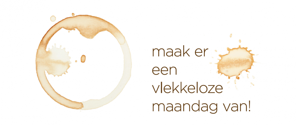 Verloren Maandag