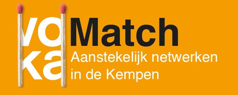 VokaMatch