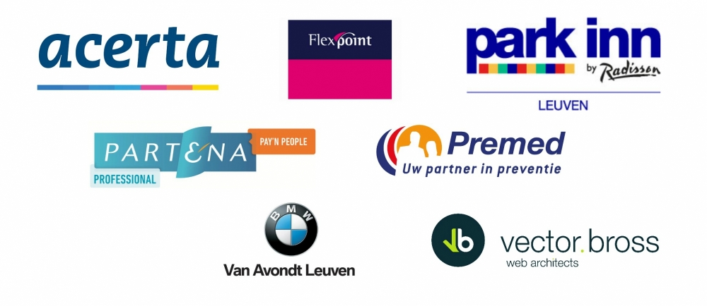 Casino vlaams brabant