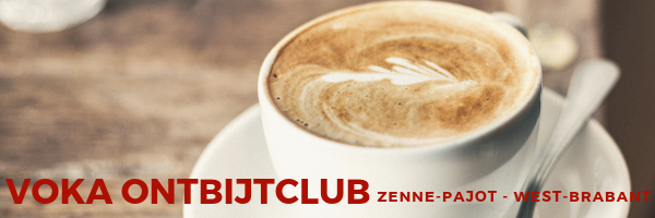 Ontbijtclub