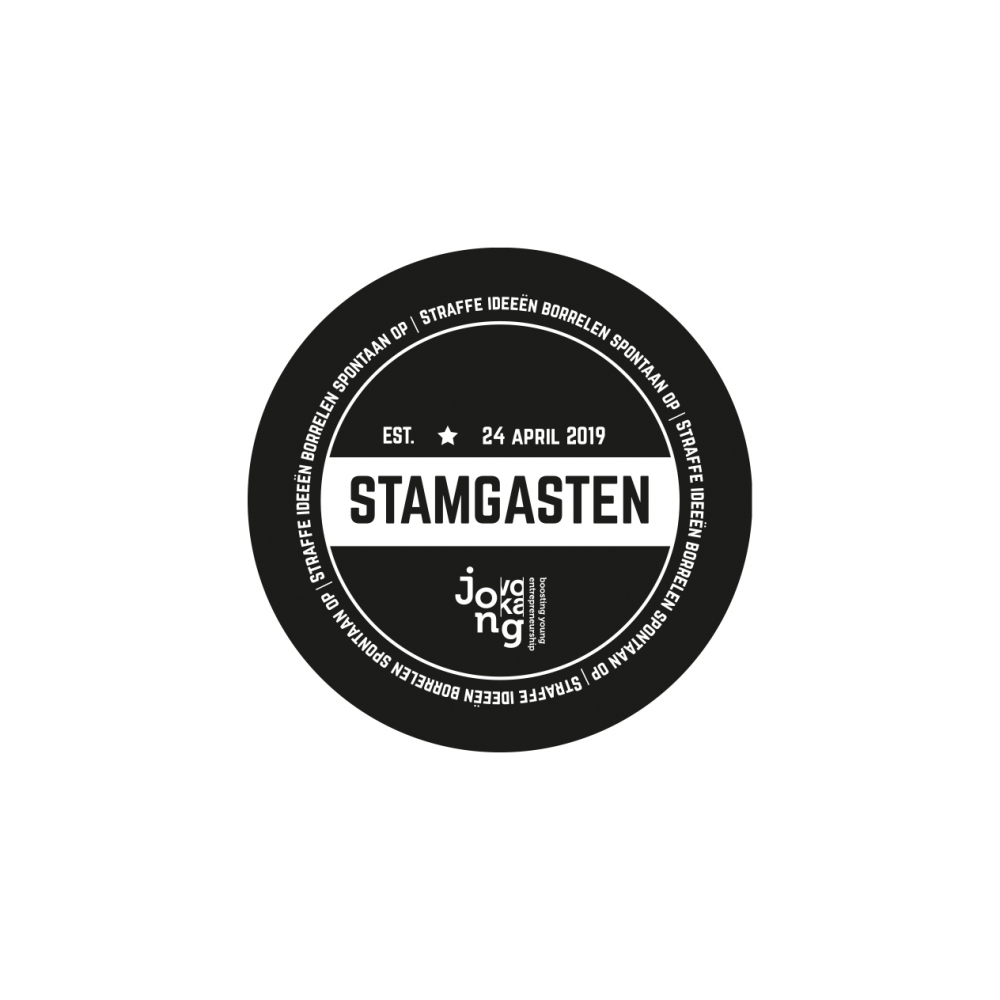 stamgasten jong voka leuven