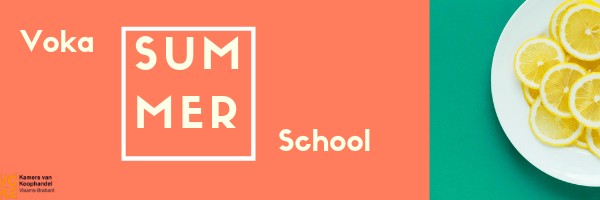 Summerschool