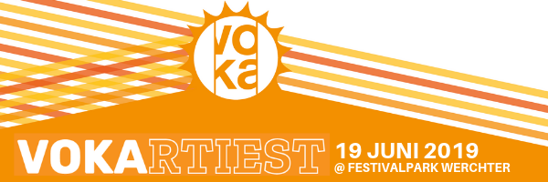 Vokartiest 2019