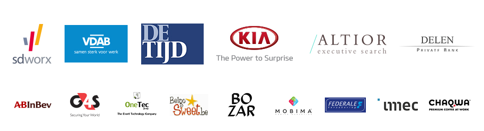 partners