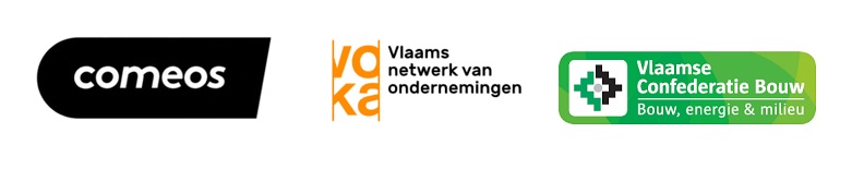 Partners stedelijke verweving