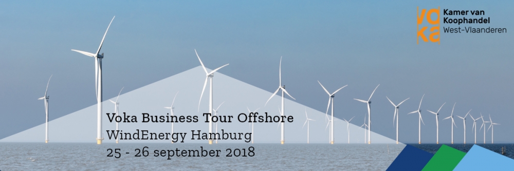 WindEnergy Hamburg