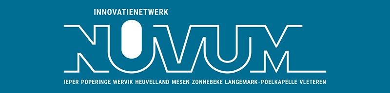 Novum