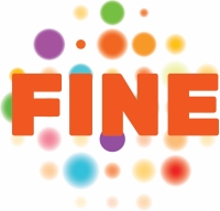 fine