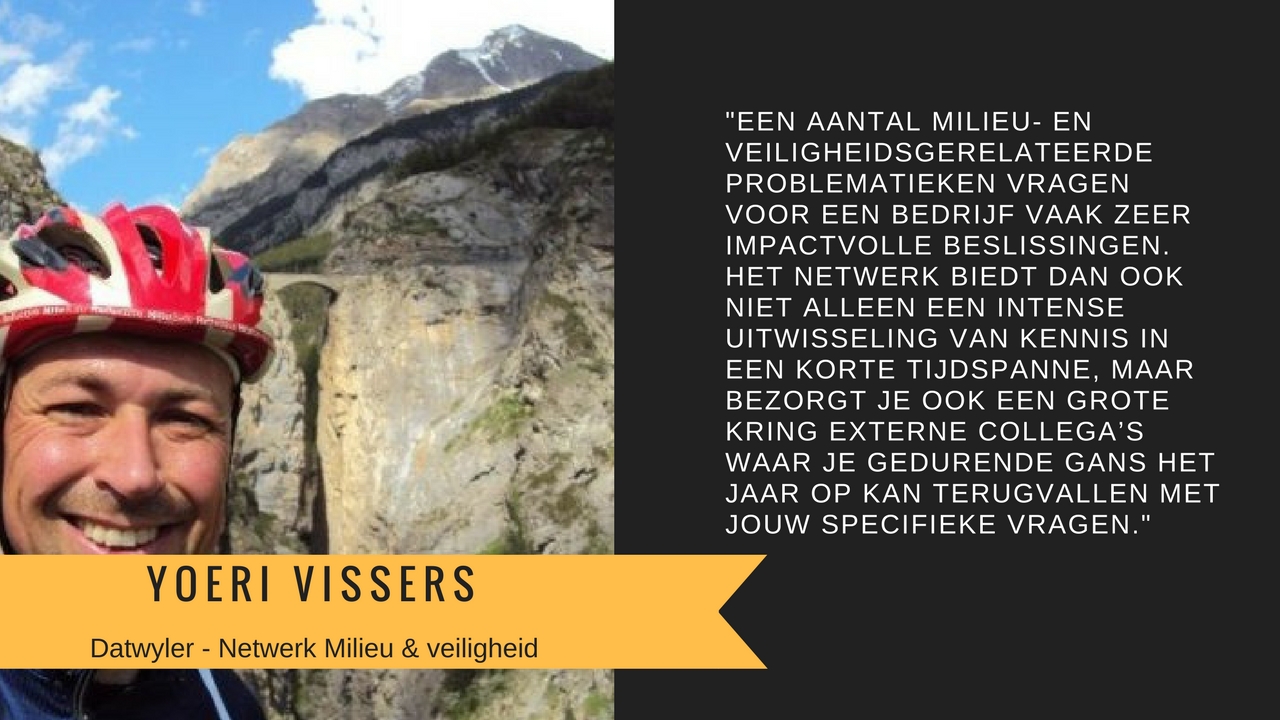 getuigenis yoeri vissers