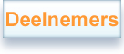Deelnemers