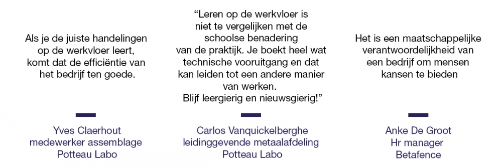Welt quotes