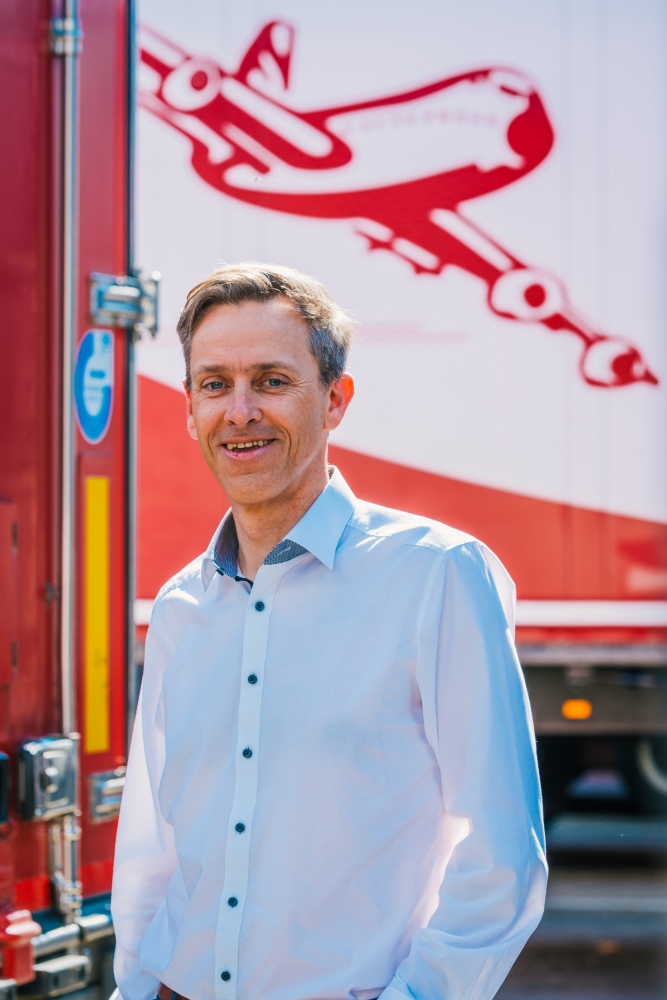 Jean Verheyen (c) Studio Dann