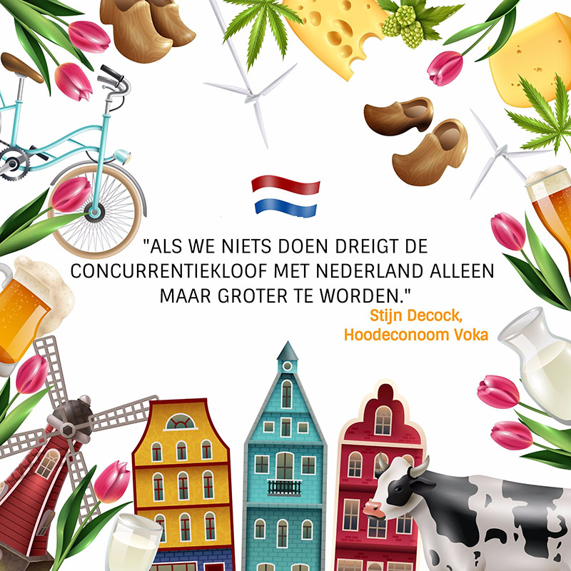 Hup holland hup