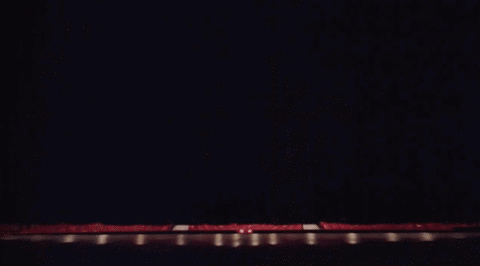 Theater