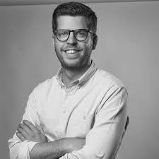 Patrick Leysen
