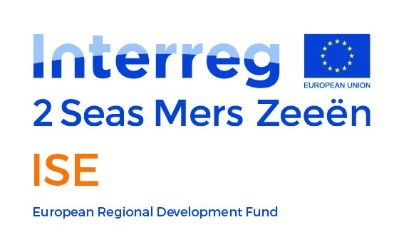 ISEInterreg