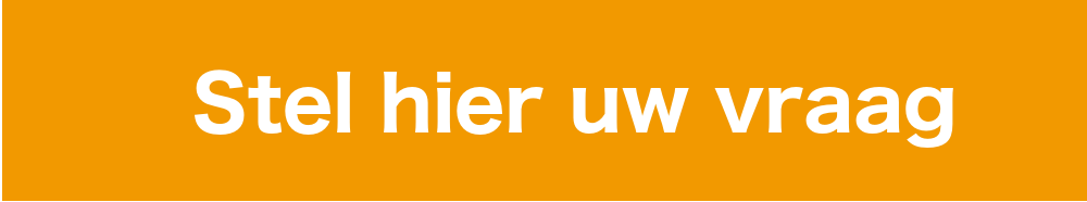 Vraag het aan Voka