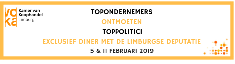 deputatie