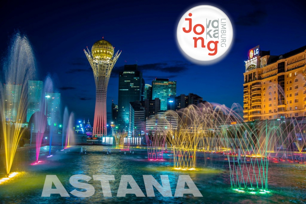 Header Astana