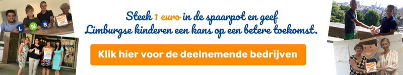 banner EHVL