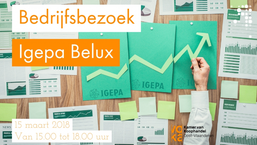 Igepa