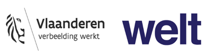 welt logo