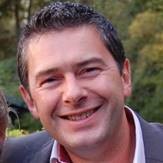 Marc Boterdaele