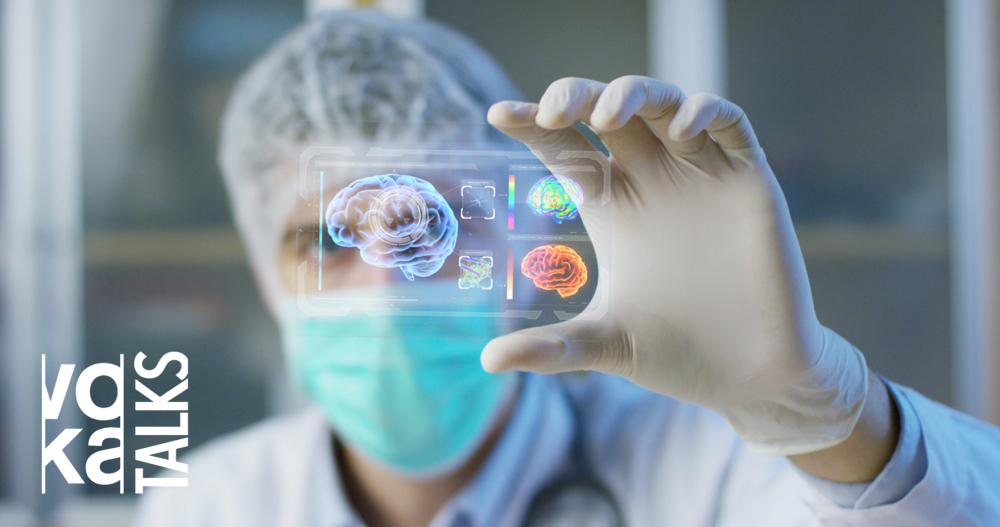 Future of Health