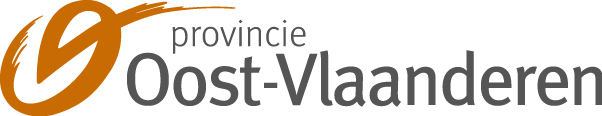 Provincie