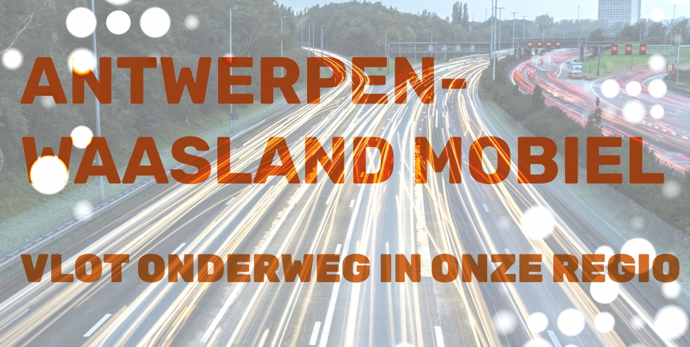 AW Mobiel