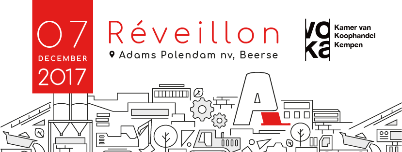 Réveillon