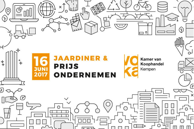 Jaardiner