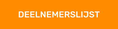 deelnemerslijst
