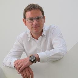 Foto Nicolas Bearelle